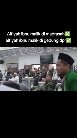 Semoga cepat terselesaikan aminnn #boikottrans7 #alfiyahibnumalik #trans7 #santriindonesia #fyp 