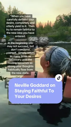 1:1 energy healing and coaching services available to help you shift your reality by learning how to release suppressed emotions, how to stop feeling mentally drained, how to do a subconscious reprogram, how to get rid of negative beliefs, how to put yourself first, and how to empower yourself through Law of Assumption methods, Emotion Code, Body Code, Belief Code, and Self Concept work so you can manifest a life you love!   #lawofassumption#manifestation#selfconcept#nevillegoddard#beliefcode 