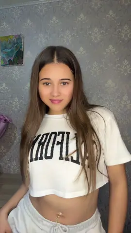 #cristinadurnda592 #foryou #fyp #for #foryoupage 