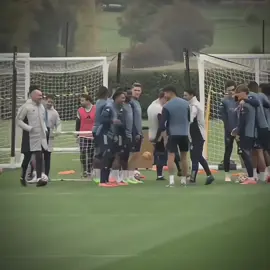 Piero hincapie❤️🔥#arsenalfamily #arsenal #coyg #gunner #sahal 