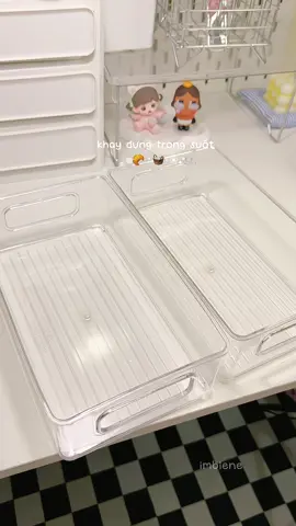 hong nghĩ zẻ mà xịn z luôn ó ✨🧺 #kedungmypham #khaydungmypham #khaytrongsuot #dodungtienich #imbiene 