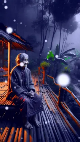 #သတိရလိုက်တာအမေရယ်😭😭 #foryou #fypシ゚ #alightmotion_edit #မြန်မာသံစဥ်များကိုချစ်မြတ်နိုးသူ❤️❤️❤️ @👑ကို ᴺᴬᴵᴺᴱ🖤 