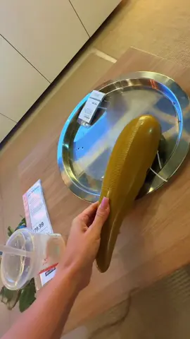 @ikea quiero explicaciones #ikea #puertorico🇵🇷 