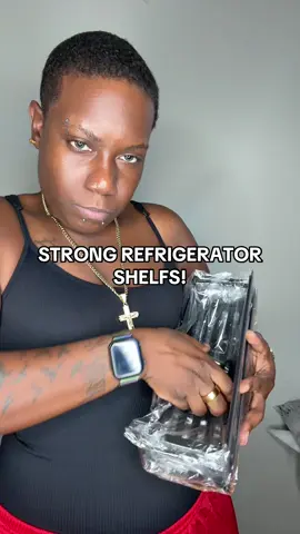 They holding strong! #makercome 