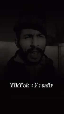 #الجمهورية_اليمنية #المملكه_العربيه_السعوديه #نجران_يام #صنعاء_تعز_عدن_اب_ذمار_حجة_حضرموت 