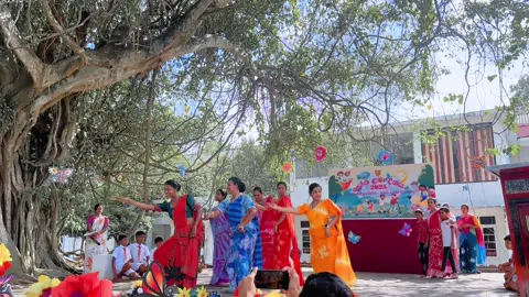 ❤️❤️❤️#loveyoupage #fypシ゚viral #loveyou #Colombo #flowers 