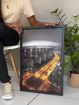 Quadros Decorativos  #quadro #quadrodecorativos