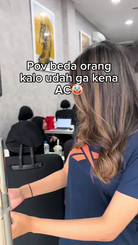 bisa gini ternyata🗿 #fyp #viral #sunscreenwaterproof #sunscreenringantransparan #sunscreenviral