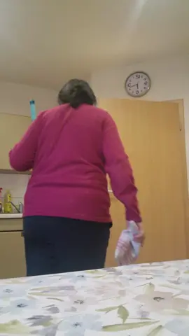 am vrut sa o îndulcesc #fyp #you #noragabisisoacra 