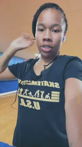 Something I just fell inlove with 🛼💜#fyp @Winnwood Skate Center #skatelife #share #skatersoftiktok #fypage✨ 