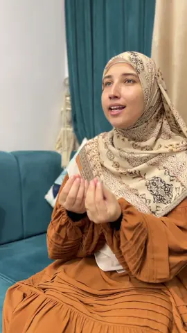 غدر الصحاب 