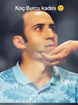 #fpy #zodyak #tiktoktrend #burçlar #storytime #keşfet #fpyyyyyyyyyyyyyyyyyyyyyy 
