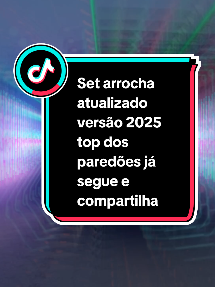 Atualize seu pen drive tenha acesso a melhores músicas  Set Arrocha atualizado versão 2025-Remix superdjjunior #arrocha #foruyou #superdjjuniortiktok #marcante #brega @superdjjunior @superdjjunior @superdjjunior 