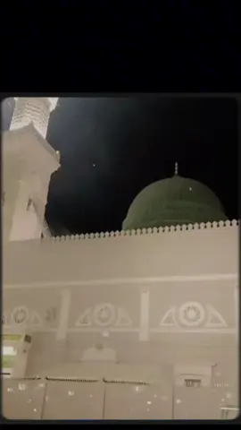 #fyp #foryoupage❤️❤️ ##foryoupage❤️❤️ 