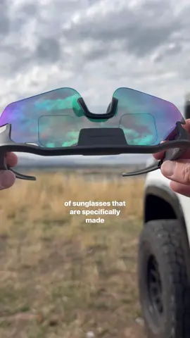 These new @cybersight_official sunglasses are so cool and so nice to have on the mountain. #cybersightsportglasses #poweredbycybersight #headupdisplay #cybersightarsportglasses #amazon 