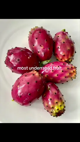 #xyzbca #viral #cactus #fruits 