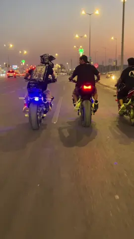 💔🥹#عباس_الحربي #كربلاء #كاوسكي_636 #بطحات_العراق #شارع_الحولي @LORD @حسوني سموكي 