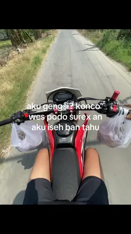 🥲#supermotoherex 