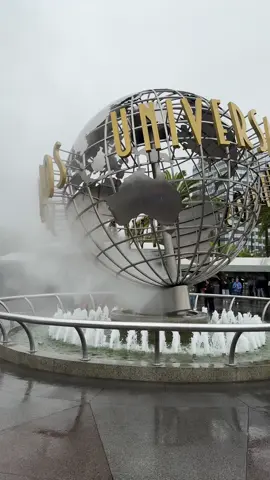 #universalstudios #universalstudioshollywood #universalpictures #hollywood #fypシ 