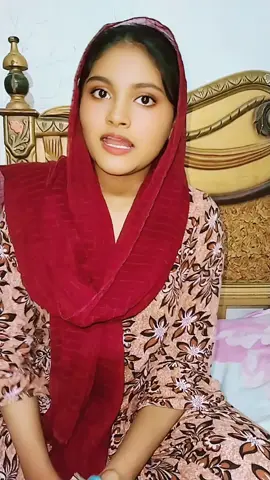 saraikivlog#pleasehelpme #everyonepleasesupportme #viwsprolam💔😭 #foryou #fyp #famousvideo #virlvideo #