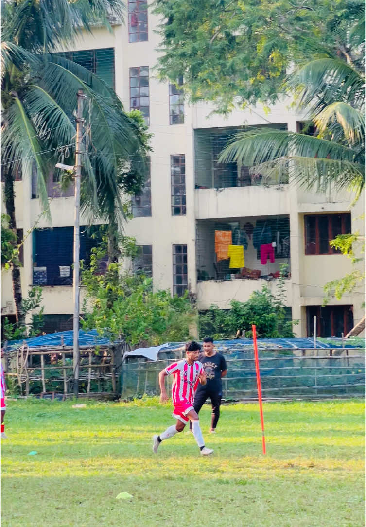 #highlight #foryoupage #biraltiktok #challenge #biralvideo 