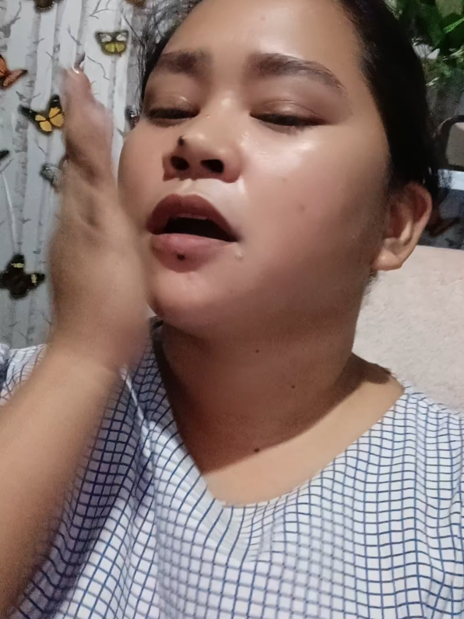 makeup transition#makeup #transition #tiktok #viral 