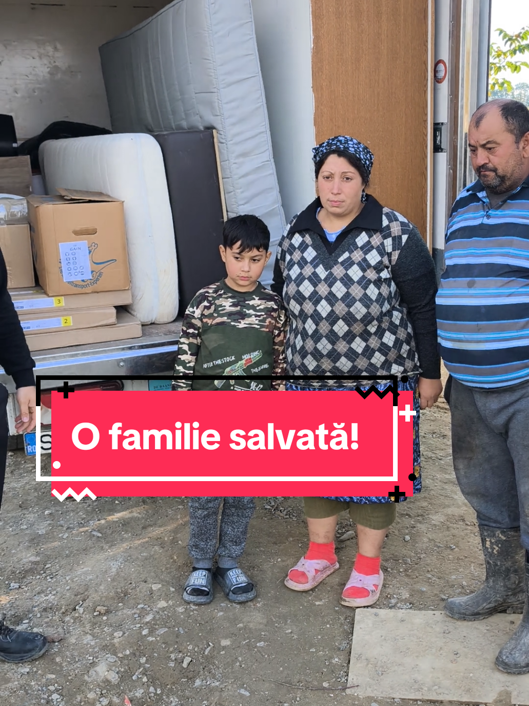 @Diana Iovanovici-Șoșoacă @Elena Grapă @Albu Philip Regele @ALEXANDRA ANTON @Vladut Toma @Popescu Bogdan @Emmanuel Mihalache @S.O.S Romania - Buzău @Pascalini Nini Alexandru @Georgescu Andrei Official ✅ #sosoaca #sosromania #dianasosoaca #foryou #ajutoroameniistrazii 