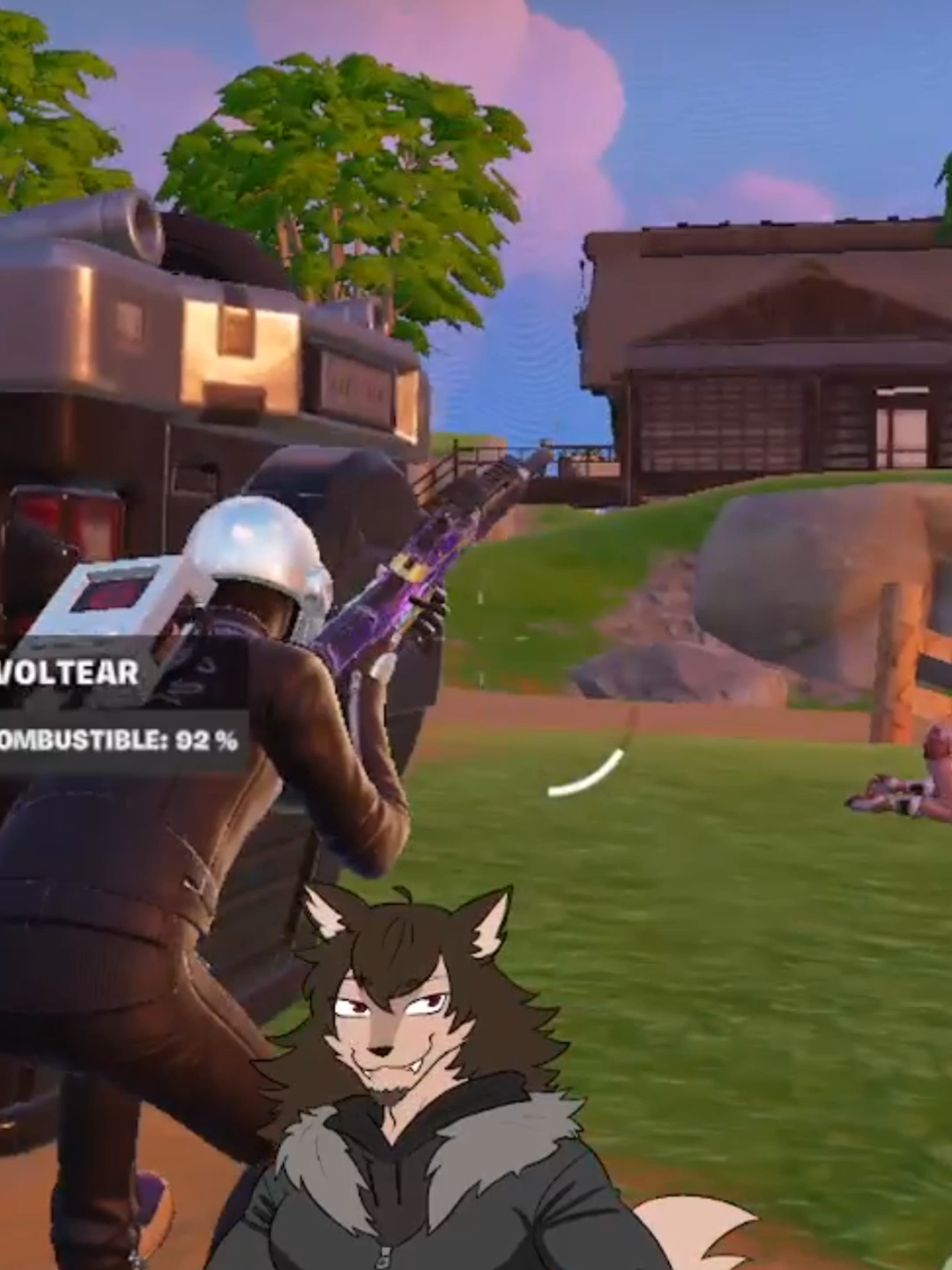 #RADical #RADmomento #RADVtuber #fortniteclips #fortnite