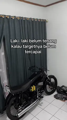 #rxkingbaron #baron #jambretperbatasan135 #rxkingnusantara #rxkingindonesia 