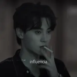 Yo también quiero un novio como Chicheng 😭✨ #revengedlove #bl #edit #tianziyu #chicheng 