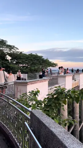 📍จุดชมวิวเขารัง ภูเก็ต #ภูเก็ต #simplusth #phuket #เขารังภูเก็ต #จุดชมวิวเขารังภูเก็ต 