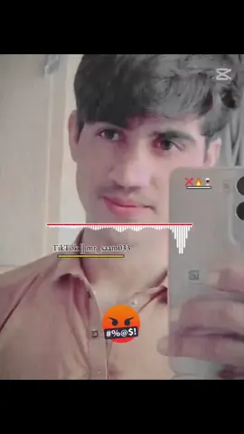 #foryou #che sok mii na mani#pageforyou