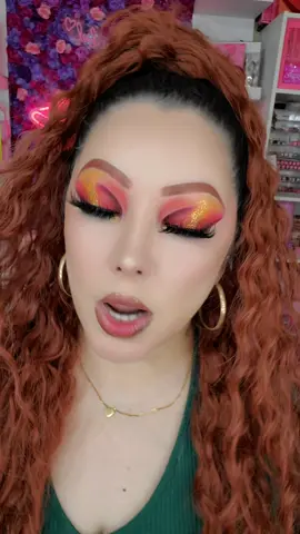 Mejor no🤭🤣#maribelmakeup #humor #parati #viral #sigueme 