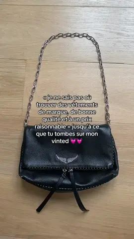 tout est négociable en plus✨✨#ralphlauren #zadigetvoltaire #bellerose #vintedbelgium #fashion 