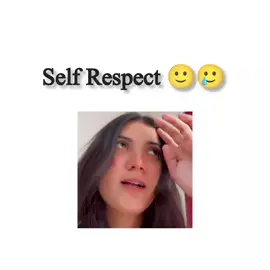 ☺️🥰 #fyyyyyyyyyyyy #monitizviews #virilvideo #monitizedviews #fyyyyyyyyyyyyyy 