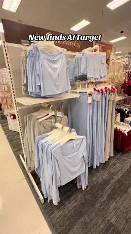 New finds at Target #creatorsearchinsights  #targetfinds #targetstyle #targetnewfinds #targetmusthaves 