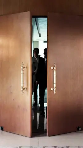 esto te hará rico  invierte tú dinero y empieza a diversificar y educarte #Benjamin #Solidas #inmobiliariadeconfianza #negocios #emprendedores 