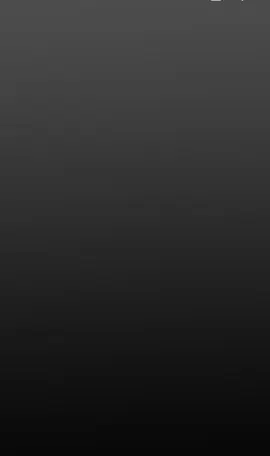 #fypシ゚viral🖤tiktok #creatorsearchinsights 