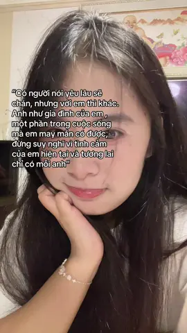 #lyhung #xuhuongtiktok #viralvideo #xuhuongtiktok2026 