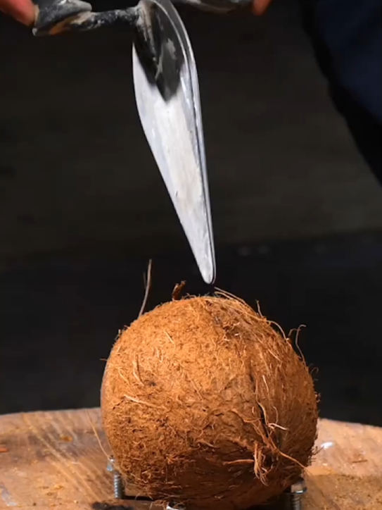 BEST BAYAN OF QARI AJMAL RAZA QADRI SAHAHB #goviral  #peerajmalrazaqadri #popular #foryou #islamicworld_70 