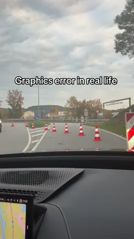 #error #fyp #glitch 