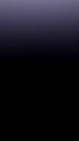 my idol @ttittaa_ #jj #CapCut 