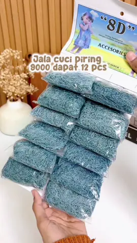 #denuha #jalacucipiring #jalagosokcucipiring #jala #fyp