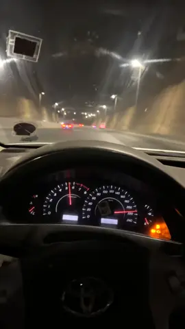 #اكسبلور #لايك #مشاءالله✌🏻🙂🤍 