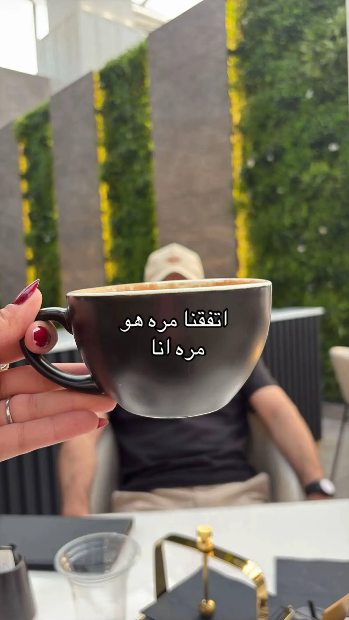 #الشعب_الصيني_ماله_حل😂😂 #ليبيا🇱🇾 #creatorsearchinsights #طرابلس_بنغازي_المرج_البيضاء_درنه_طبرق #عشوائيات 