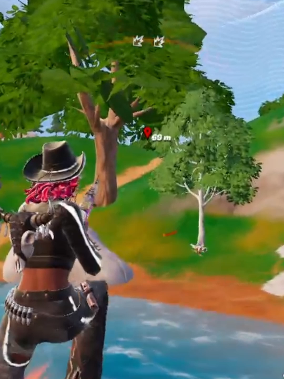 #RADical #RADmomento #RADVtuber #fortniteclips #fortnite