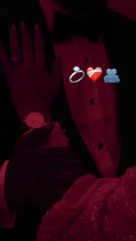 Cadilow Allow Calaf Wa Marqura 😩❤️#CapCut #fyp #shungulii🧚🏽‍♀️💕 #Zandarela👸🏻❤️💎 #iqrusheyyy🧚‍♂️👸🏻🦅 #bilyan_dhaan👸🏼💎🤘 #somalilyrics🌺😕 