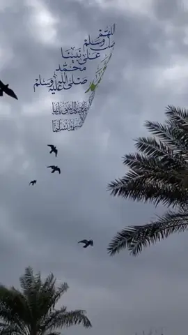 #اكسبلورexplore #اللهم_صل_على_نبينا_محمد #القران_الكريم_راحه_نفسية #استغفرالله_العظيم_واتوب_اليه #لايك__explore___ 