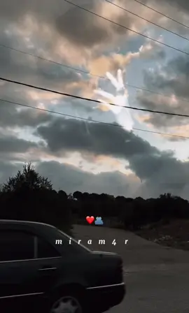 #غايب لكن بالروح#🫂❤️#تصويري_احترافي_الاجواء👌🏻🕊😴 #fypシ゚ #fouryou #اسعد_الله_جميع_اوقاتكم🌹🌹 