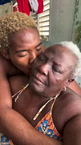 #kalenjintiktok #fyp #teamstrongforever💪 #kenyantiktok🇰🇪 #makemefamous 